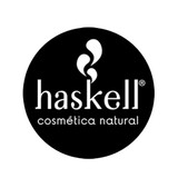 Haskell Mandioca Intense Shine Shampoo 300ml/10.14 fl.oz