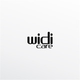 Widi Care Juba Hydration Mask 500g/17.63 oz