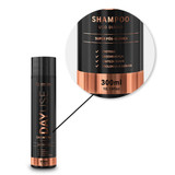 Borabella Dayuse Super Post-Chemical Shampoo Protects Gentle Cleansing 300ml/10.14 fl.oz