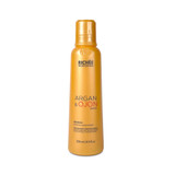 Richée Leave-in Argan and Ojon 250ml/8.45 fl.oz