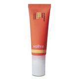 Sallve Facial Sunscreen SPF 60 50g/1.76 oz