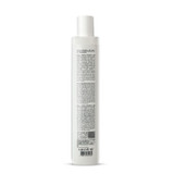 I Belli Capelli Ravenna Kit Anti-Residue Shampoo + Torrano Thermo-Sealing