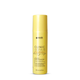 Richée Queratina Clinic Repair System Biomimetic Keratin 200ml/6.8fl.oz