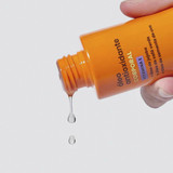 Sallve Antioxidant Moisturizing Body Oil 120ml/4.05 fl.oz