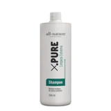 Carbo System All Nature Cabocysteine Kit 2x1000ml/2x33.81 fl.oz Carbo System All Nature Cabocysteine Kit 2x1000ml/2x33.81 fl.oz