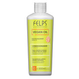 Felps Professional Vegan Oil Conditioner 300ml/10.14 fl.oz