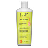 Felps Professional Vegan Oil Conditioner 300ml/10.14 fl.oz