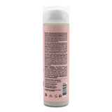 Cadiveu #GlossyHair Quartzo Shine Conditioner Restores Shine and Nourishes 250ml/8.5 fl.oz