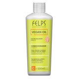 Felps Professional Vegan Oil Home Care Kit 3x300ml/3x10.14 fl.oz