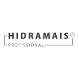 Hidramais Hypoallergenic Ultra-Sensitive Cream 500g/17.63 oz