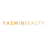 Yasmin Beauty Super Conditioner with Biotin - 250ml/8.45 fl oz