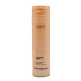 Cadiveu Shampoo Blonde Reconstructor with Pearl Protein 250ml / 8.5 fl.oz