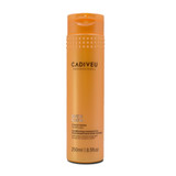 Cadiveu Nutri Glow with Oil Elixir Conditioner 250ml / 8.5 fl.oz