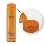 Cadiveu Nutri Glow with Oil Elixir Conditioner 250ml / 8.5 fl.oz