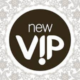 New Vip Ztox Capillary Sealant Vip Argan Oil 950g / 33.5 oz