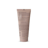 Vichy Ideal Body Moisturizer with Hyaluronic Acid 200g / 7.05 oz
