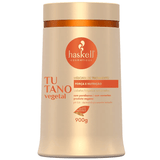 Haskell Tutan + D-Panthenol Moisturizing Mask for Fragile Hair 1kg / 35.2 oz