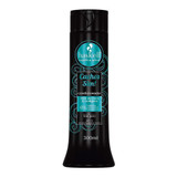 Haskell Conditioner "Cachos Sim!" for Curly Hair 300ml / 10.14 fl.oz