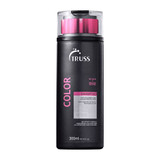 Truss Color Shampoo for Dyed Hair 300ml/10.14 fl.oz