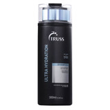 Truss Ultra Hydration Shampoo for Damaged and Dry Hair 300ml/10.14 fl.oz