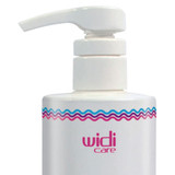 Widi Care "Encrespando a Juba" Curl Styling Combing Cream 500ml/16.9 fl.oz