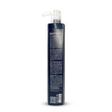 I Belli Capelli Torrano Organic Hair Reconstructor Fluid Style – 500ml/16.9 fl oz