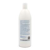 Home Care Treatment Kit Tahiti Monoi Oil Shampoo + Reducer 2x1L/2x33.8 fl.oz