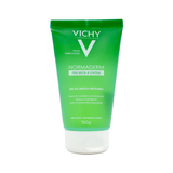 Vichy Normaderm Deep Cleansing Gel Oiliness-Free 150g/5.29 oz