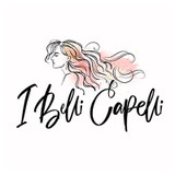 Kit I Belli Capelli Shampoo Ravenna Limpeza Profunda + Torrano Organic Fluid Style