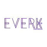 Everk Cosmetics Everkapsules 30 pills - Hair treatment
