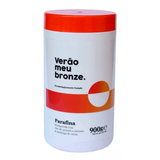 Verão Meu Bronze Tanning Wax 900g/31.7 oz