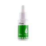 Hidratei Curls Booster - Definition Ampoule 30ml/1.0 fl.oz