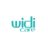 Widi Care “Ondulando a Juba” Curl Styling Modeling Cream 500ml/10.34 fl.oz