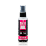 Widi Care Magic Treatment Moroccan Oil 60ml/2.8 fl.oz