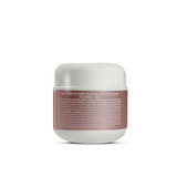Abelha Rainha Kit Corpori Firming Creams Butt and Breasts 2x120g/2x4.5 oz