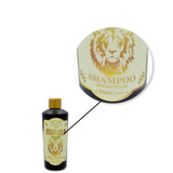 Felps Professional Marula Hypernutrition - Shampoo 250ml/8.45 fl.oz