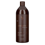 Zap Collagen Hair Mask – Colágeno dos Fios Hair Reconstruction 1L/33.8 fl.oz