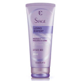 Eudora Siàge Tinted Conditioner - Protects and Extends Blonde 200ml/6.76 fl.oz