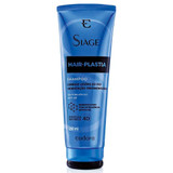 Eudora Siàge Bio Hyaluronic Hair-Plastia Shampoo 250ml/8.45 fl.oz