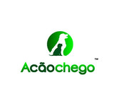 Acãochego Pet Bed Size G - Comfort for Pets