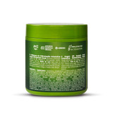 Inoar Argan Oil System Moisturizing Mask 500g/17.6 oz