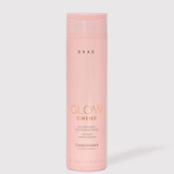 BRAÉ Glow Shine Conditioner - Nutrition and Shine 250ml8.45/fl.oz