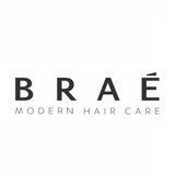 Braé Essential Kit with Leave-in - 3 units