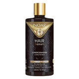 Inoar Hair Therapy - Conditioner 500ml/16.90fl.oz