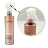 Cadiveu Professional Repair Solution Leave-In Repair Fluid - 90% Less Breakage 215ml/7.3 fl.oz