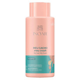 Inoar Meu Cacho Meu Crush - Shampoo 500ml/16.90fl.oz