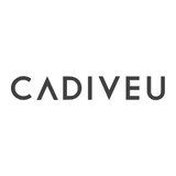 Cadiveu Professional Repair Solution Kit - Total Repair in 3 Steps