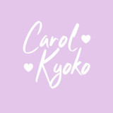 Fruit Therapy Collabs Carol Kyoko Anti-Porosity Hair Mask with Kiwi Extract 250g/8.8 oz