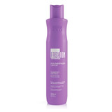 Fashion Gold - 100Tímetros Anti-Hair Loss Shampoo 300ml/10.1fl.oz