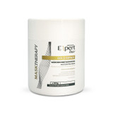 Expert Hair Gold Repair Restorative Mask 500g/17.63oz